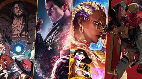 best fighting games ps5|Best Fighting Games on PS5 .